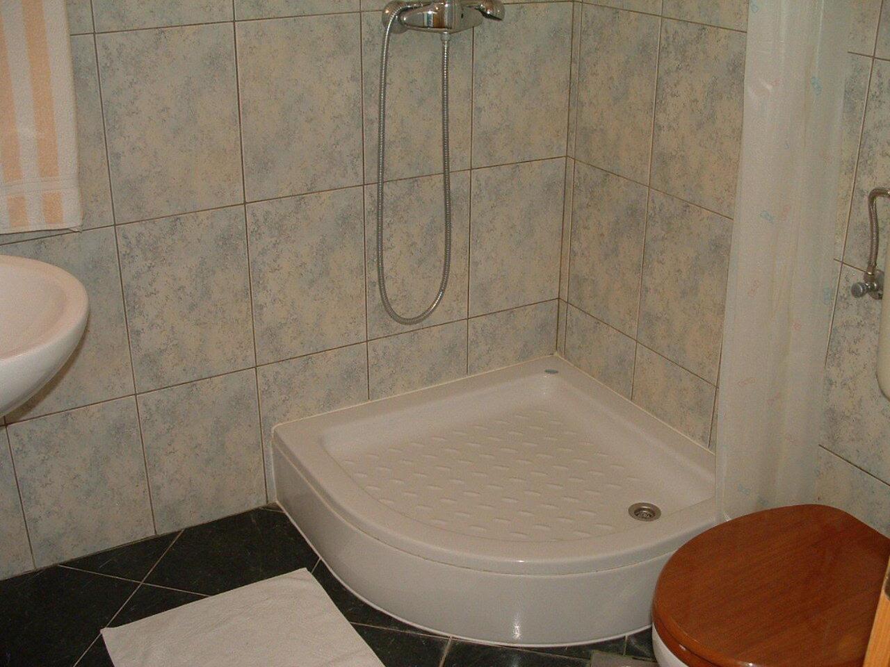 Apartments Tonka Vinišće Εξωτερικό φωτογραφία