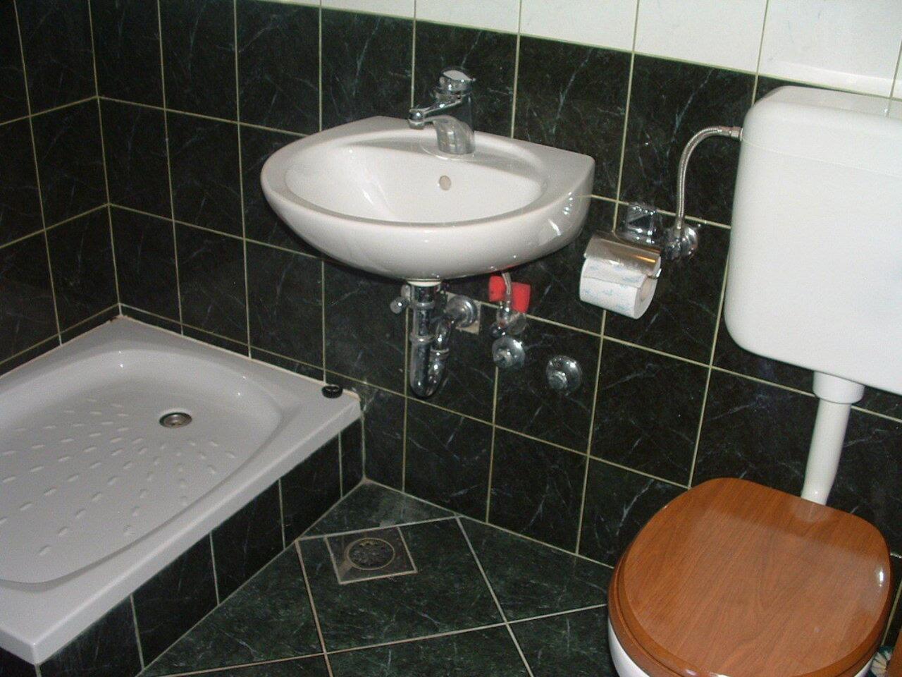 Apartments Tonka Vinišće Εξωτερικό φωτογραφία